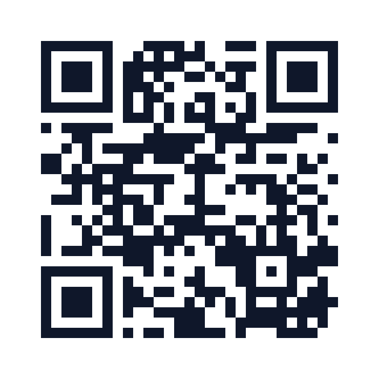 QR-Code: Indian Tandoori App