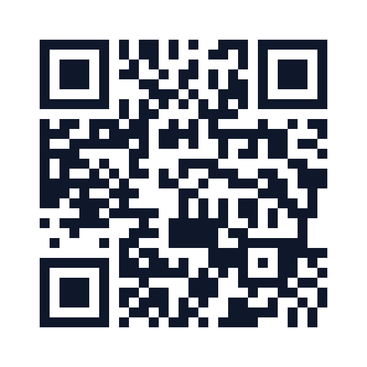 QR-Code: Roma Pizza-Service Lichtenstein App