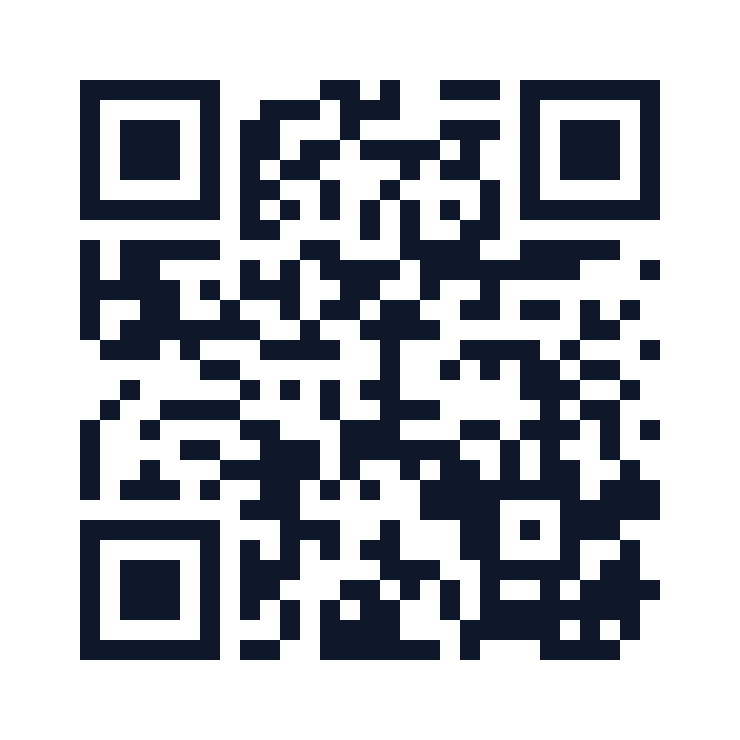 QR-Code: Kiew-Delivery App