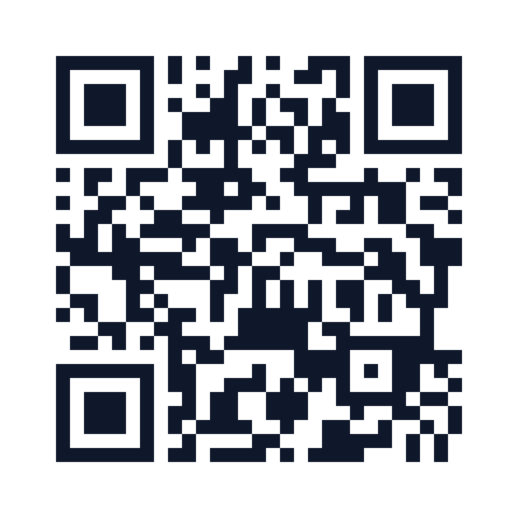 QR-Code: Taj Mahal - Indische Spezialitäten App