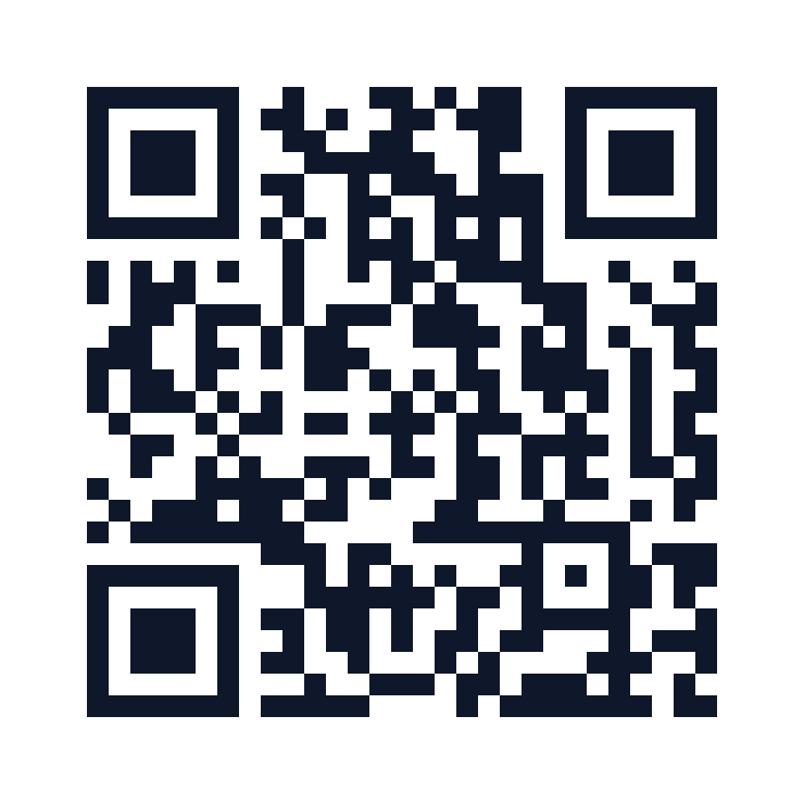 QR-Code: Antichi Sapori Italiani 2 App