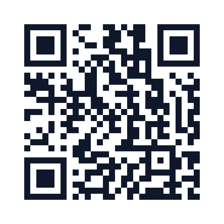 QR-Code: Balutschistan Barmbek App