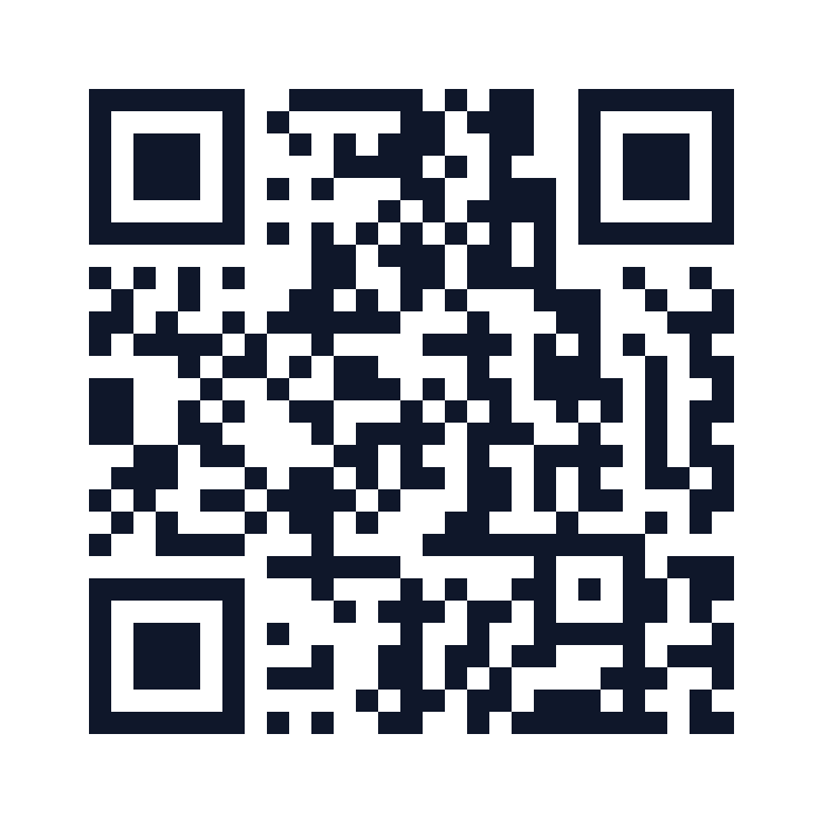 QR-Code: Da Carmelo App