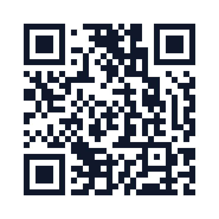 QR-Code: Da Giuseppe App