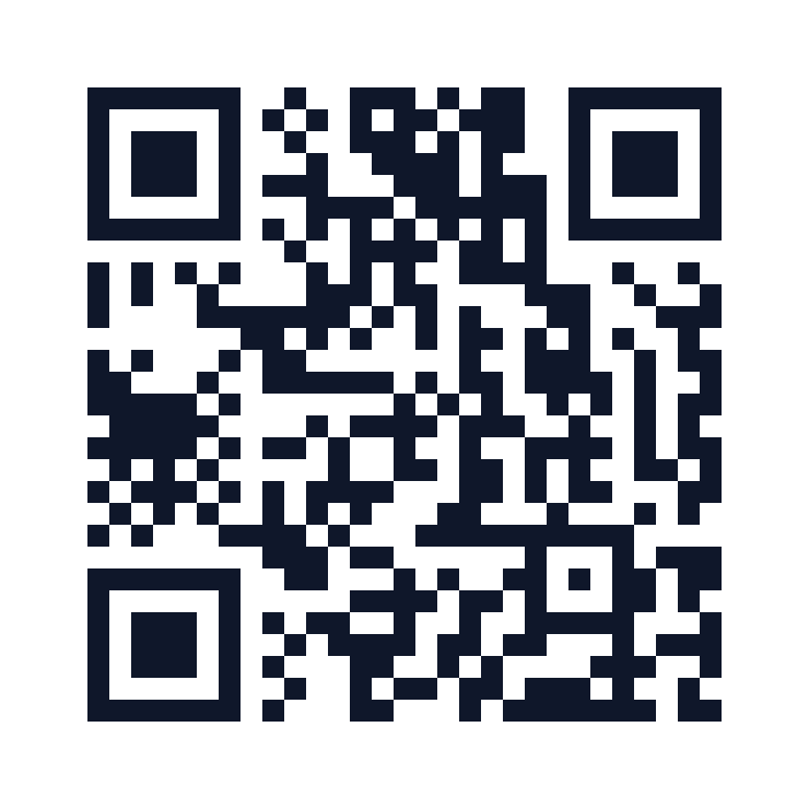QR-Code: Pizza Service Da Giorgio App