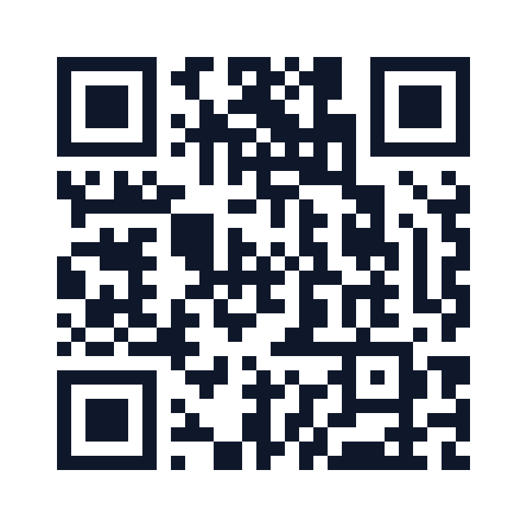 QR-Code: Shan India App