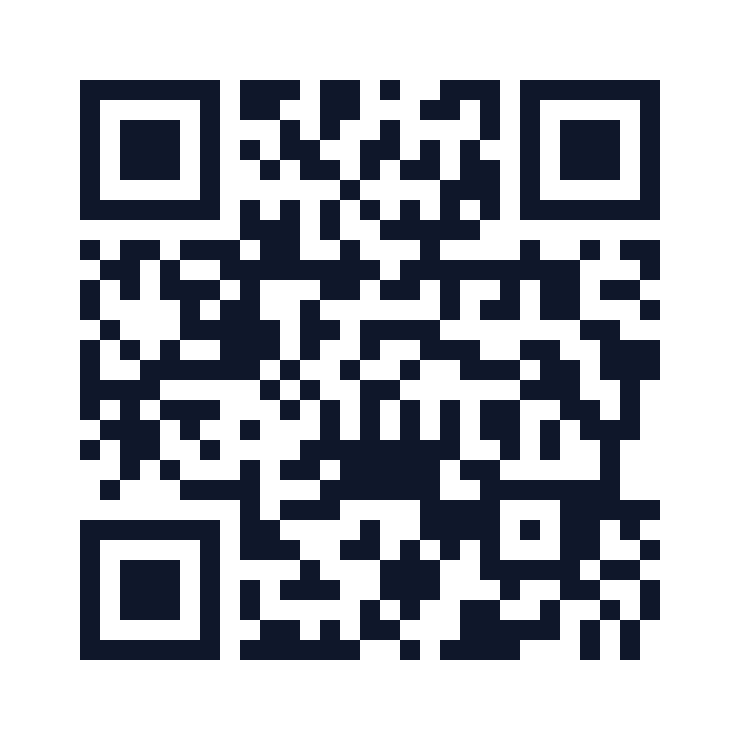 QR-Code: BIG BOSS App