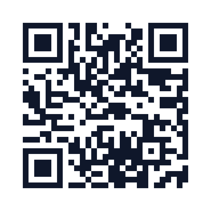 QR-Code: Elsterberg Pizza & Döner Haus App