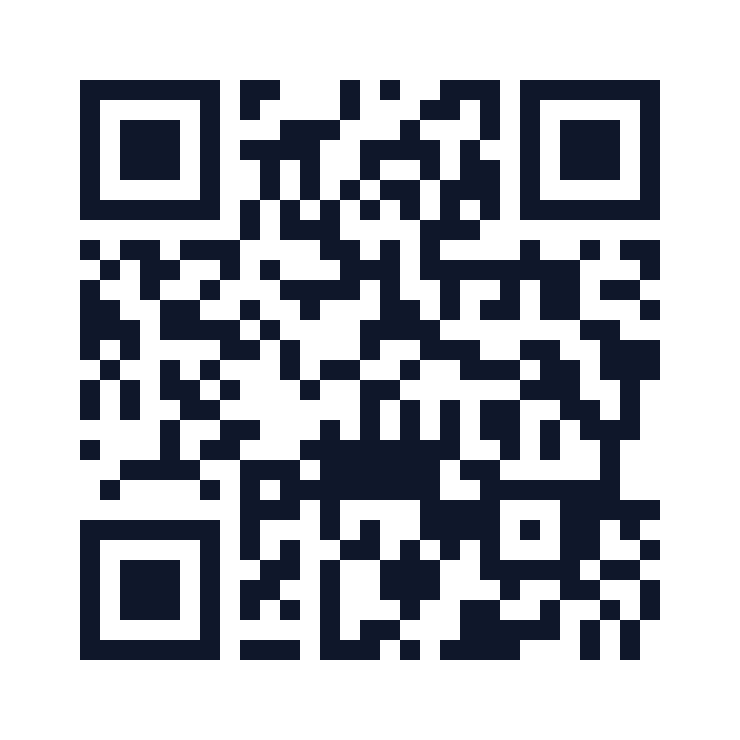 QR-Code: Don Camillo App