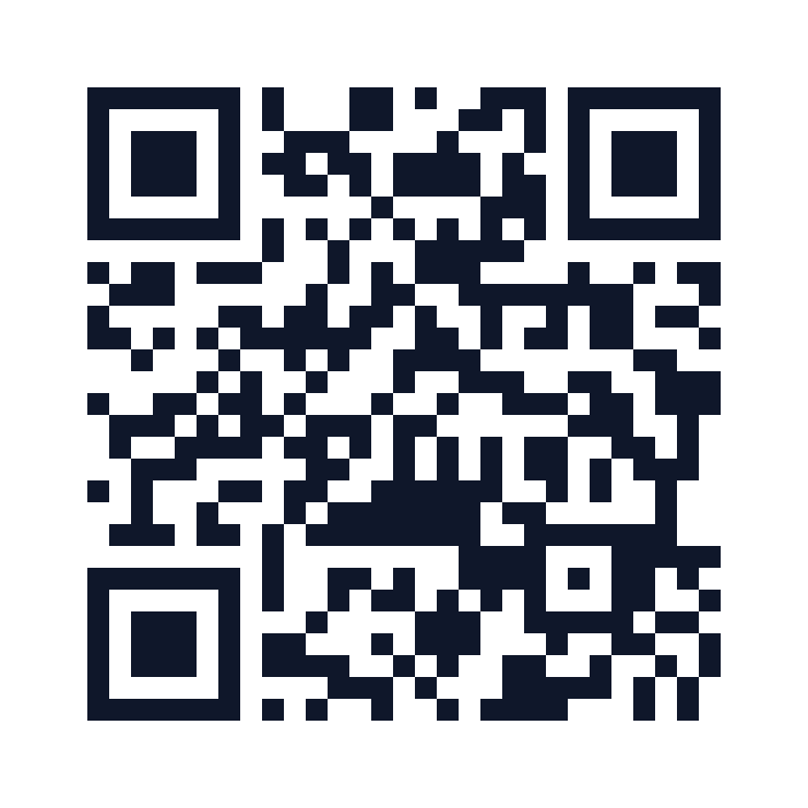 QR-Code: Thanh Long App