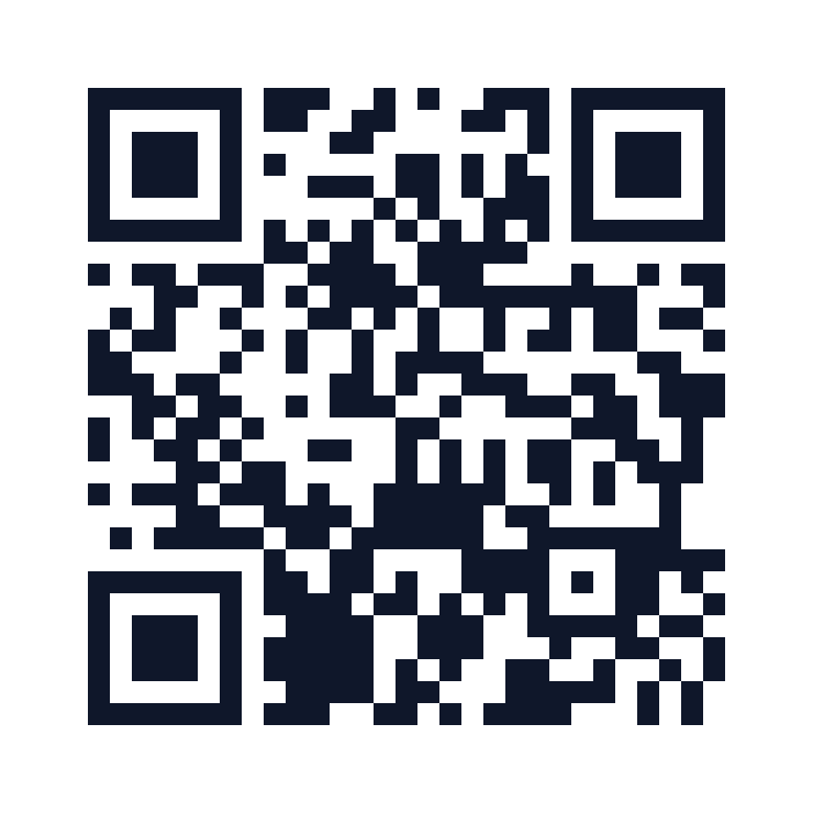 QR-Code: Frühstück Bestellen App