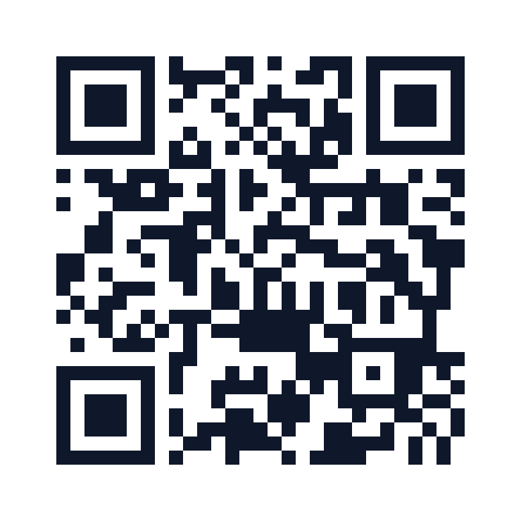 QR-Code: JAIPUR - Indisches Tandoori Restaurant App