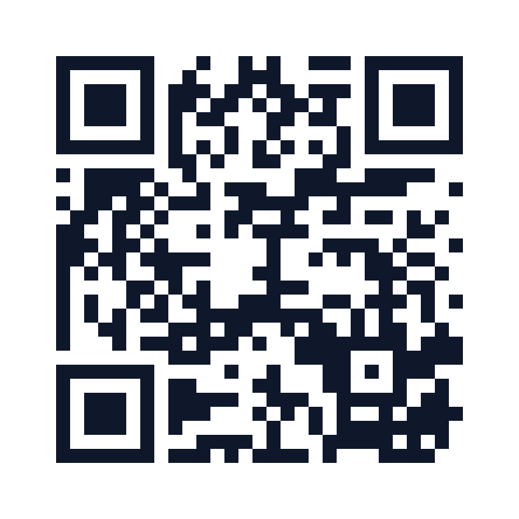 QR-Code: Pizza Schmiede Pappenheim App