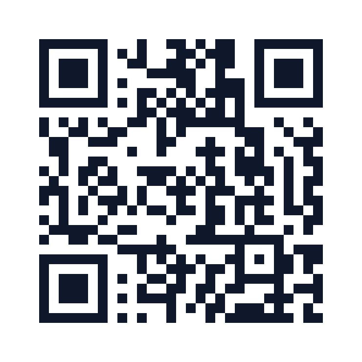 QR-Code: Singh Saab Italienische Pizzeria App