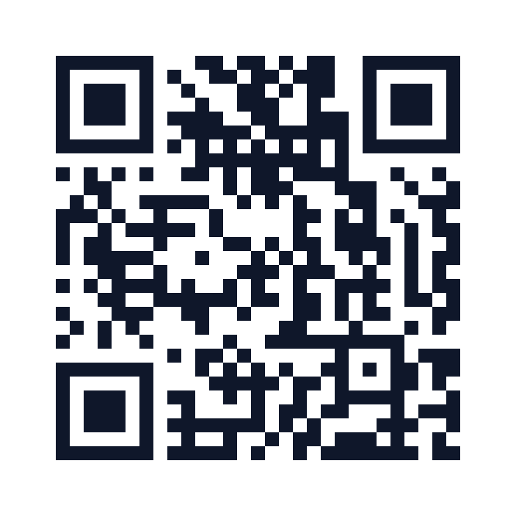 QR-Code: Ristorante Il Bufalo App