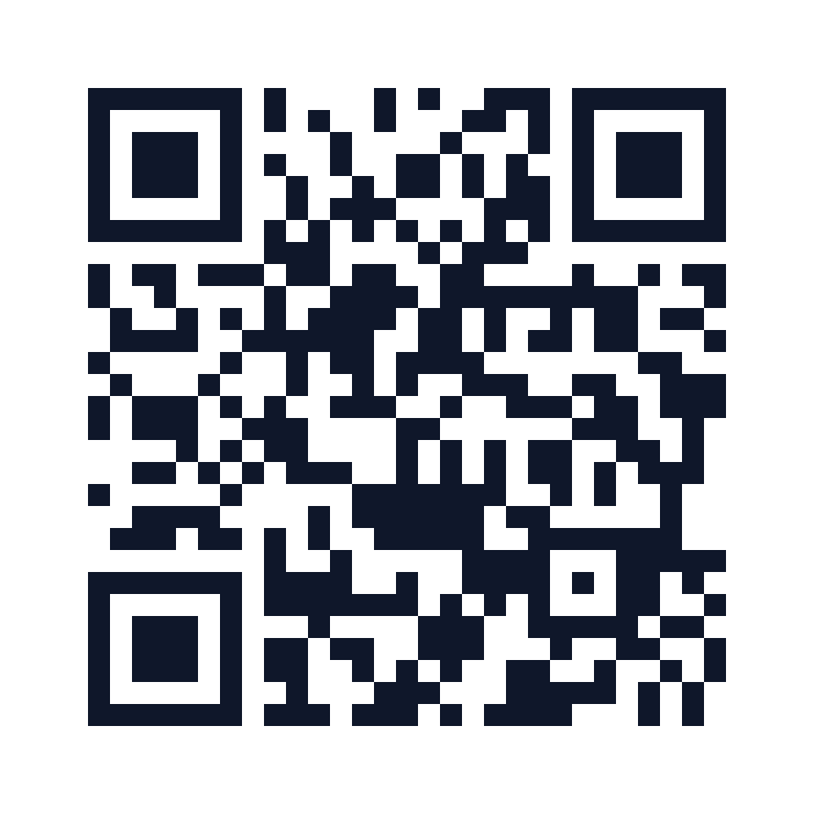 QR-Code: Thu Huong App